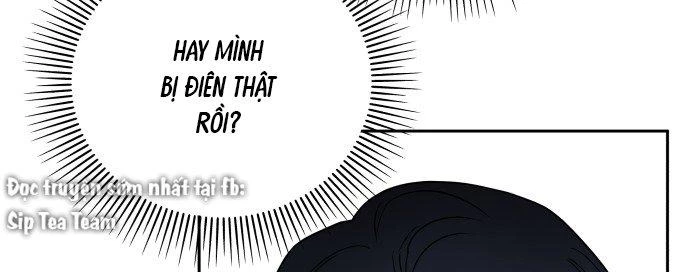 Đừng Ngây Thơ Nữa, Hãy Phục Tùng Chapter 4 - 40