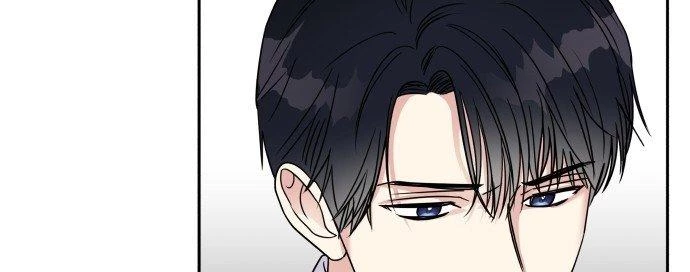 Đừng Ngây Thơ Nữa, Hãy Phục Tùng Chapter 4 - 41