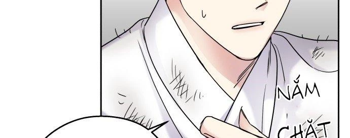 Đừng Ngây Thơ Nữa, Hãy Phục Tùng Chapter 4 - 42