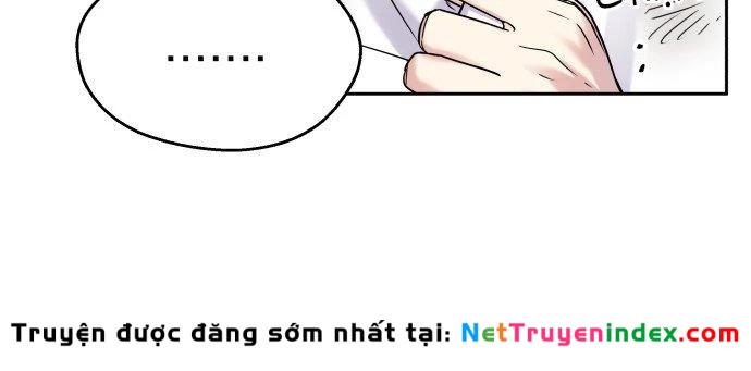 Đừng Ngây Thơ Nữa, Hãy Phục Tùng Chapter 4 - 43