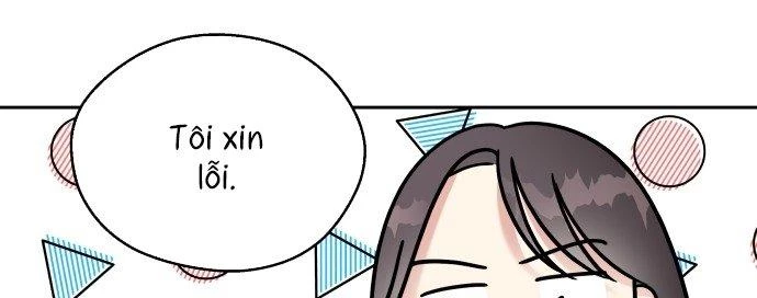 Đừng Ngây Thơ Nữa, Hãy Phục Tùng Chapter 4 - 44