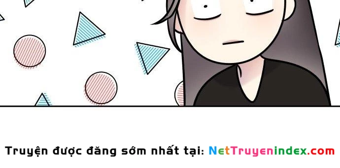 Đừng Ngây Thơ Nữa, Hãy Phục Tùng Chapter 4 - 45