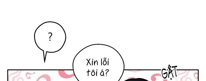 Đừng Ngây Thơ Nữa, Hãy Phục Tùng Chapter 4 - 46