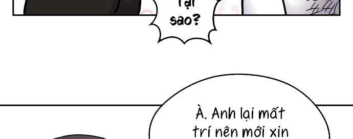 Đừng Ngây Thơ Nữa, Hãy Phục Tùng Chapter 4 - 48