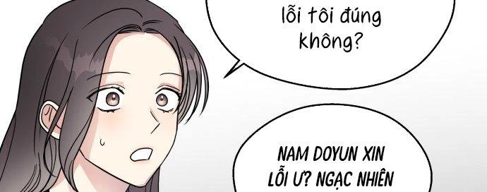 Đừng Ngây Thơ Nữa, Hãy Phục Tùng Chapter 4 - 49