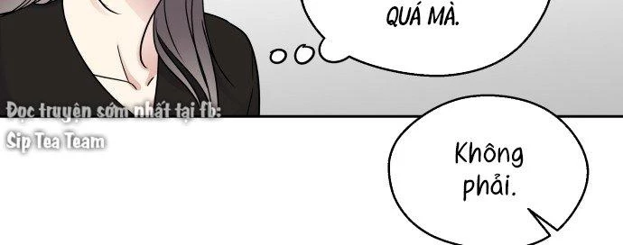 Đừng Ngây Thơ Nữa, Hãy Phục Tùng Chapter 4 - 50