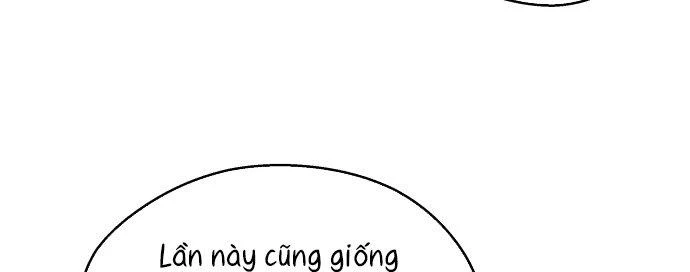 Đừng Ngây Thơ Nữa, Hãy Phục Tùng Chapter 4 - 51