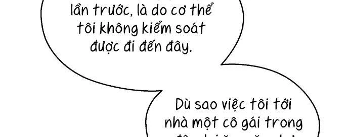 Đừng Ngây Thơ Nữa, Hãy Phục Tùng Chapter 4 - 52