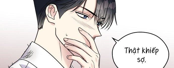 Đừng Ngây Thơ Nữa, Hãy Phục Tùng Chapter 4 - 54