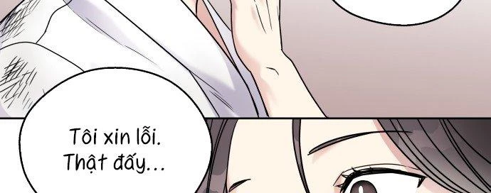 Đừng Ngây Thơ Nữa, Hãy Phục Tùng Chapter 4 - 55