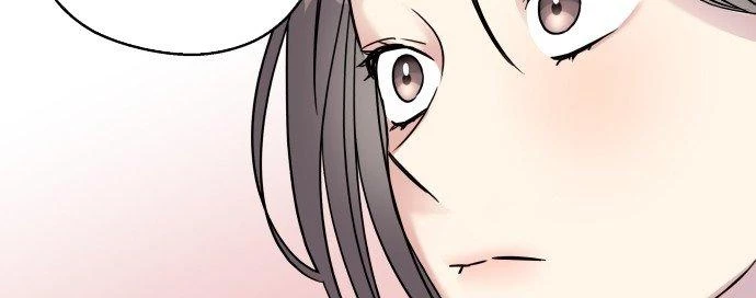 Đừng Ngây Thơ Nữa, Hãy Phục Tùng Chapter 4 - 56