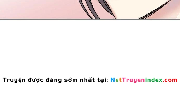 Đừng Ngây Thơ Nữa, Hãy Phục Tùng Chapter 4 - 57