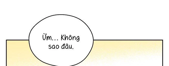 Đừng Ngây Thơ Nữa, Hãy Phục Tùng Chapter 4 - 58