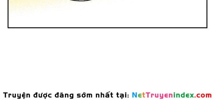 Đừng Ngây Thơ Nữa, Hãy Phục Tùng Chapter 4 - 59