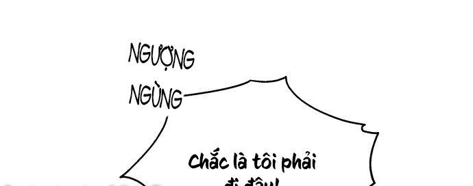 Đừng Ngây Thơ Nữa, Hãy Phục Tùng Chapter 4 - 60