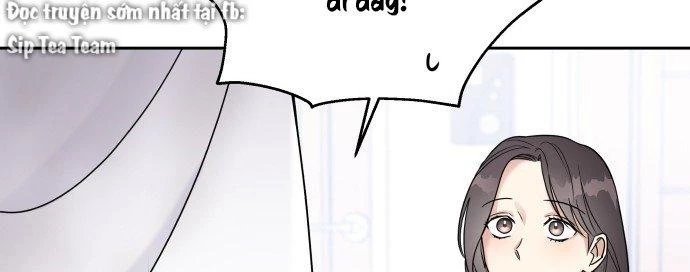 Đừng Ngây Thơ Nữa, Hãy Phục Tùng Chapter 4 - 61