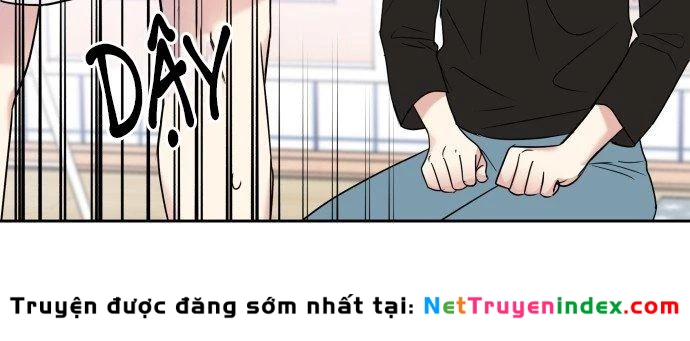 Đừng Ngây Thơ Nữa, Hãy Phục Tùng Chapter 4 - 63