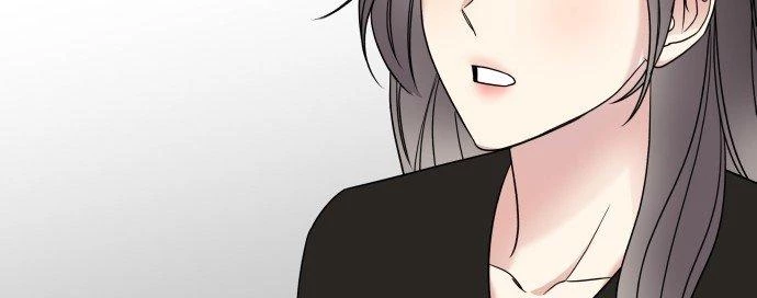 Đừng Ngây Thơ Nữa, Hãy Phục Tùng Chapter 4 - 66