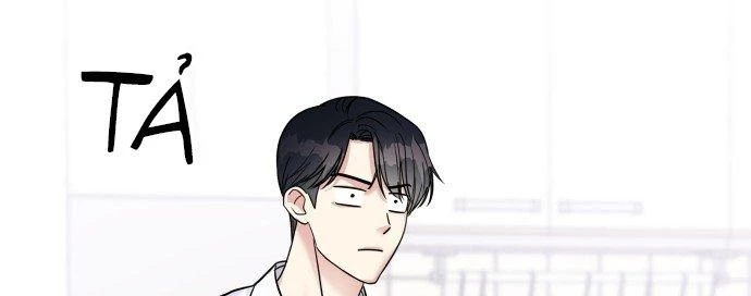 Đừng Ngây Thơ Nữa, Hãy Phục Tùng Chapter 4 - 68