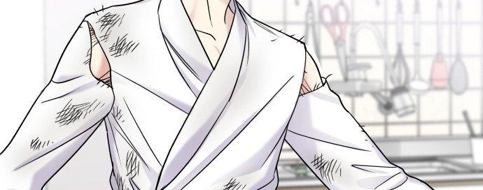 Đừng Ngây Thơ Nữa, Hãy Phục Tùng Chapter 4 - 69