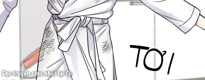 Đừng Ngây Thơ Nữa, Hãy Phục Tùng Chapter 4 - 70