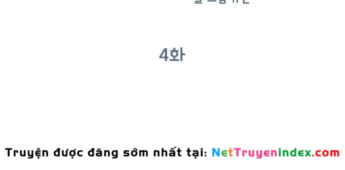 Đừng Ngây Thơ Nữa, Hãy Phục Tùng Chapter 4 - 74