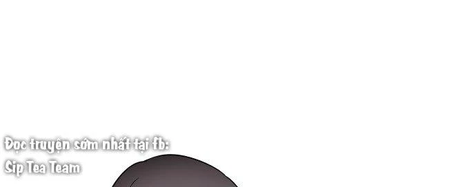 Đừng Ngây Thơ Nữa, Hãy Phục Tùng Chapter 4 - 76