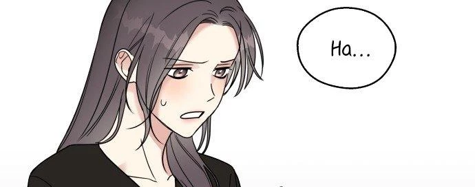 Đừng Ngây Thơ Nữa, Hãy Phục Tùng Chapter 4 - 77