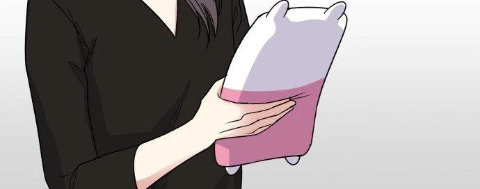 Đừng Ngây Thơ Nữa, Hãy Phục Tùng Chapter 4 - 78