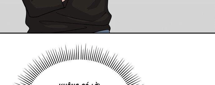 Đừng Ngây Thơ Nữa, Hãy Phục Tùng Chapter 4 - 79