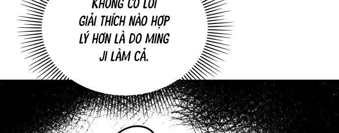 Đừng Ngây Thơ Nữa, Hãy Phục Tùng Chapter 4 - 80