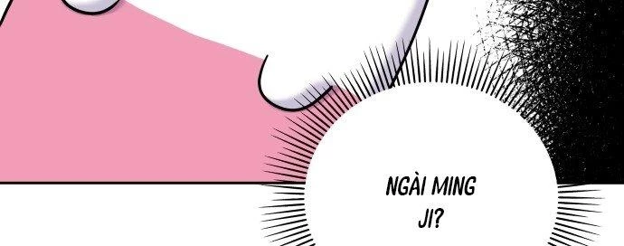 Đừng Ngây Thơ Nữa, Hãy Phục Tùng Chapter 4 - 82