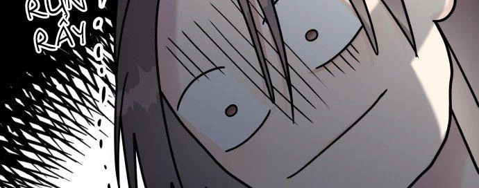 Đừng Ngây Thơ Nữa, Hãy Phục Tùng Chapter 4 - 84