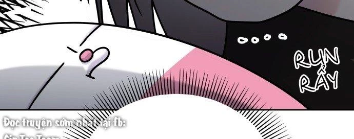 Đừng Ngây Thơ Nữa, Hãy Phục Tùng Chapter 4 - 85