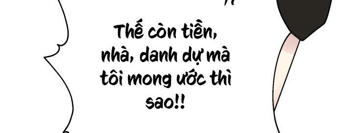 Đừng Ngây Thơ Nữa, Hãy Phục Tùng Chapter 4 - 88