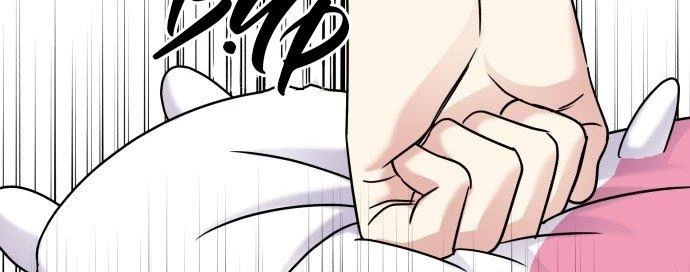 Đừng Ngây Thơ Nữa, Hãy Phục Tùng Chapter 4 - 90