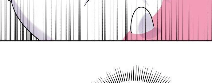 Đừng Ngây Thơ Nữa, Hãy Phục Tùng Chapter 4 - 91