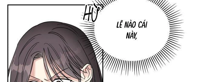 Đừng Ngây Thơ Nữa, Hãy Phục Tùng Chapter 4 - 92