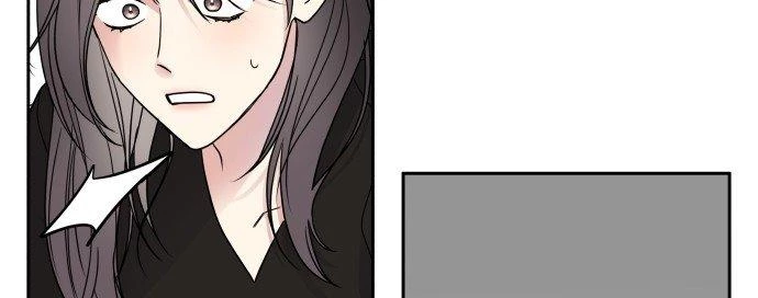 Đừng Ngây Thơ Nữa, Hãy Phục Tùng Chapter 4 - 93