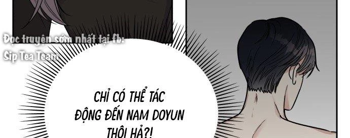 Đừng Ngây Thơ Nữa, Hãy Phục Tùng Chapter 4 - 94