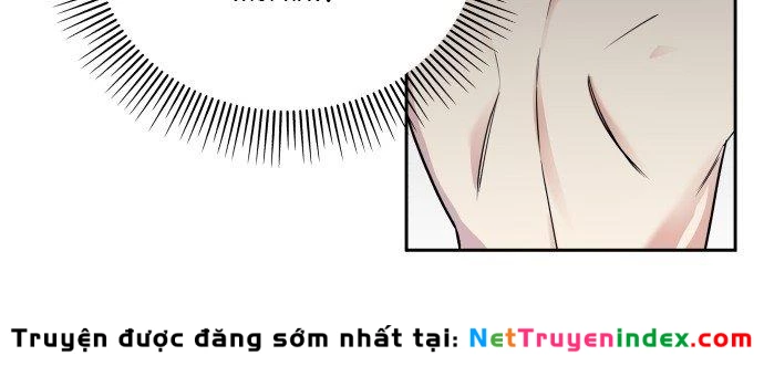 Đừng Ngây Thơ Nữa, Hãy Phục Tùng Chapter 4 - 95