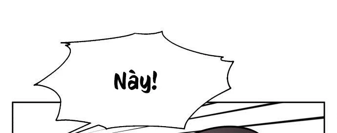 Đừng Ngây Thơ Nữa, Hãy Phục Tùng Chapter 4 - 96