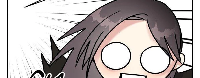 Đừng Ngây Thơ Nữa, Hãy Phục Tùng Chapter 4 - 97