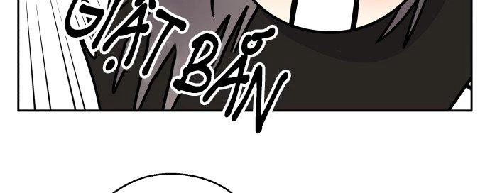 Đừng Ngây Thơ Nữa, Hãy Phục Tùng Chapter 4 - 98