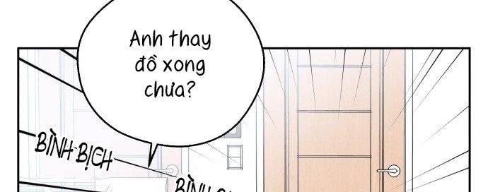 Đừng Ngây Thơ Nữa, Hãy Phục Tùng Chapter 4 - 99