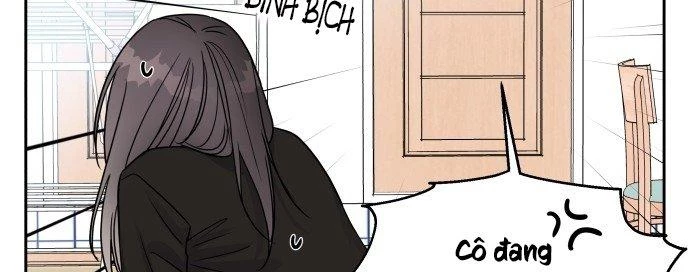 Đừng Ngây Thơ Nữa, Hãy Phục Tùng Chapter 4 - 100