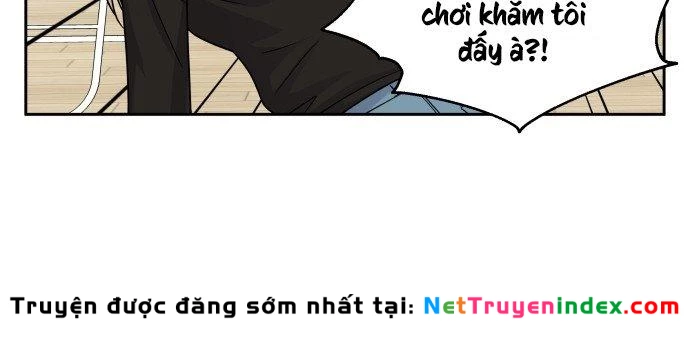 Đừng Ngây Thơ Nữa, Hãy Phục Tùng Chapter 4 - 101