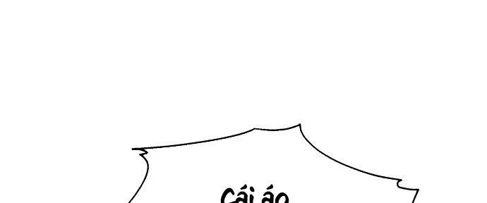 Đừng Ngây Thơ Nữa, Hãy Phục Tùng Chapter 4 - 102