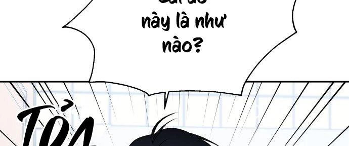 Đừng Ngây Thơ Nữa, Hãy Phục Tùng Chapter 4 - 103