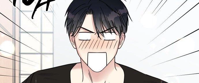 Đừng Ngây Thơ Nữa, Hãy Phục Tùng Chapter 4 - 104